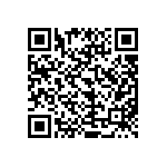 RCER72A224K2K1H03B QRCode