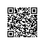 RCER72A331K0A2H03B QRCode