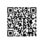 RCER72A333K1A2H03B QRCode