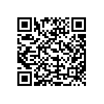 RCER72A334K1DBH03A QRCode