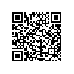 RCER72A471K0DBH03A QRCode