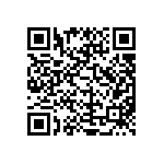 RCER72A471K0K1H03B QRCode