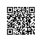 RCER72A473K1A2H03B QRCode