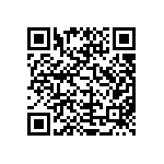 RCER72A473K1K1H03B QRCode