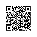 RCER72A474K2K1H03B QRCode