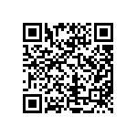 RCER72A682K0M1H03A QRCode