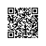 RCER72A683K1M1H03A QRCode