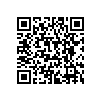 RCER72A684K2DBH03A QRCode