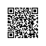 RCER72A684K2K1H03B QRCode