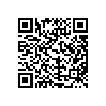 RCER72E105K5B1H03B QRCode