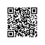 RCG04021M00FKED QRCode