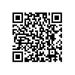 RCG04021M00JNED QRCode