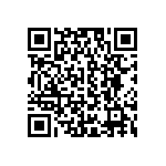 RCG040222R0JNED QRCode