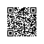 RCG040249K9FKED QRCode