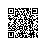 RCG04027K50JNED QRCode