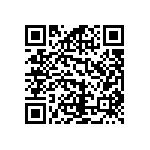 RCG0603100RJNEA QRCode