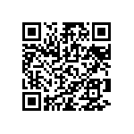 RCG08051M00JNEA QRCode