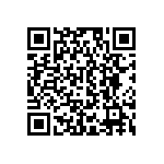 RCG0805220RJNEA QRCode