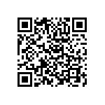 RCG08052R20JNEA QRCode