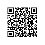 RCG080547R0JNEA QRCode