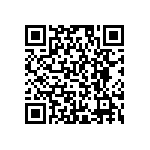 RCG08054R70JNEA QRCode