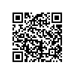 RCG120610R0FKEA QRCode