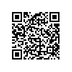 RCG12064K70JNEA QRCode