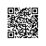 RCG12067K50JNEA QRCode