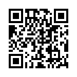 RCH108NP-102K QRCode