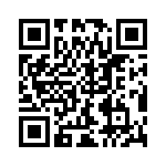 RCH108NP-221K QRCode