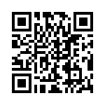 RCH108NP-391K QRCode