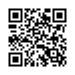 RCH110BNP-102K QRCode