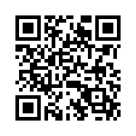 RCH110BNP-150M QRCode