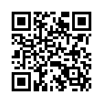 RCH110BNP-151K QRCode