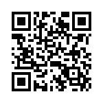 RCH110BNP-271K QRCode