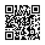 RCH110BNP-330K QRCode