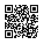 RCH110BNP-391K QRCode