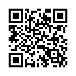 RCH110BNP-471K QRCode