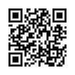 RCH110BNP-680K QRCode