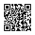 RCH110NP-391K QRCode