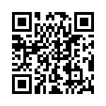 RCH110NP-471K QRCode