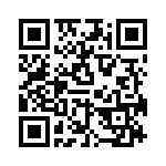 RCH110NP-680K QRCode