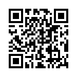 RCH110NP-821K QRCode