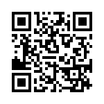 RCH114NP-152KB QRCode