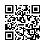 RCH114NP-332KB QRCode