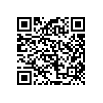 RCH1216BNP-101K QRCode