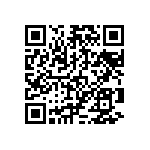 RCH1216BNP-121K QRCode