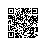 RCH1216BNP-181K QRCode