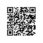 RCH1216BNP-182K QRCode