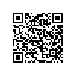 RCH1216BNP-222K QRCode